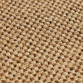 Falora Brown & Celadon Performance Rug